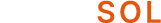 ARCXSOL