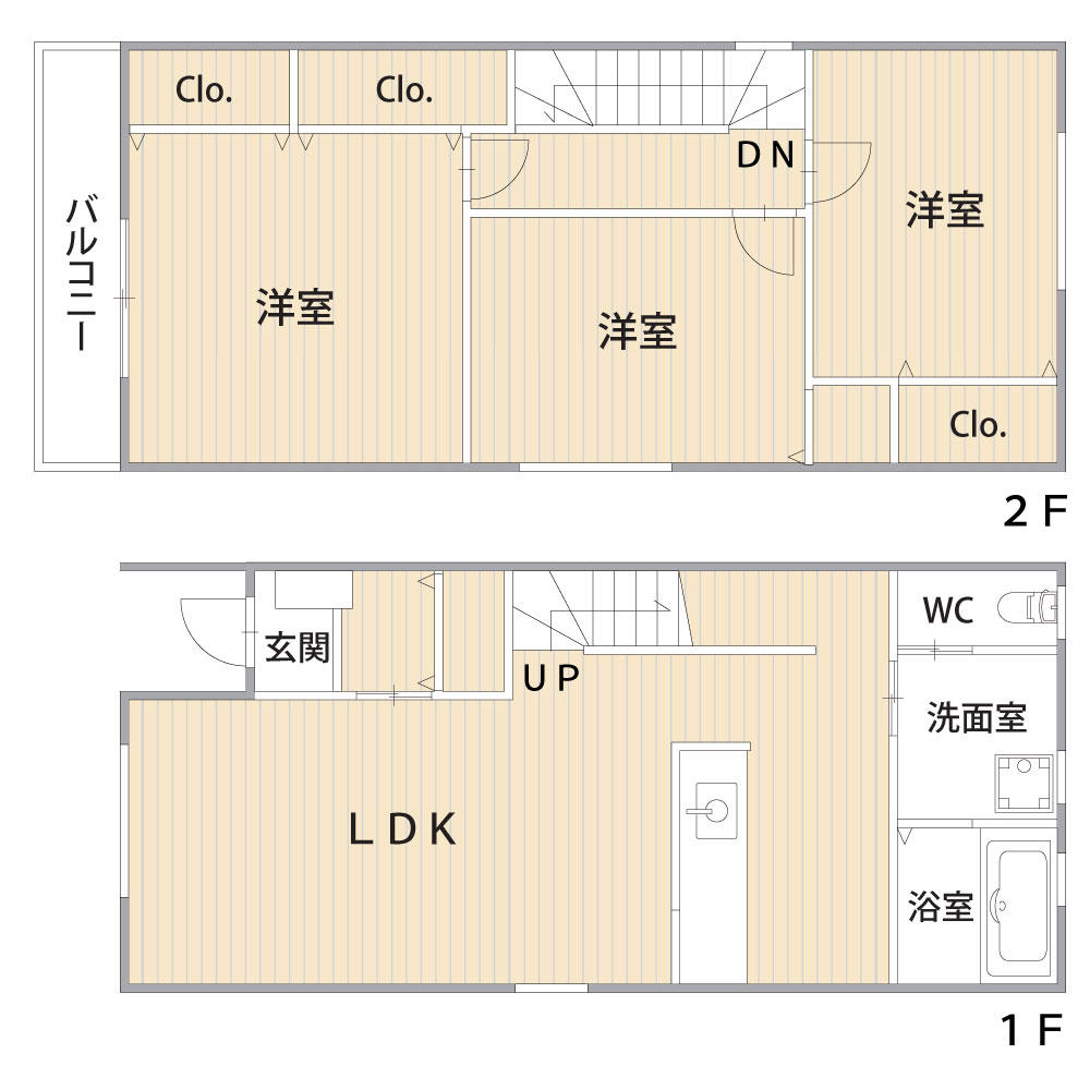 107_ラメール丹後