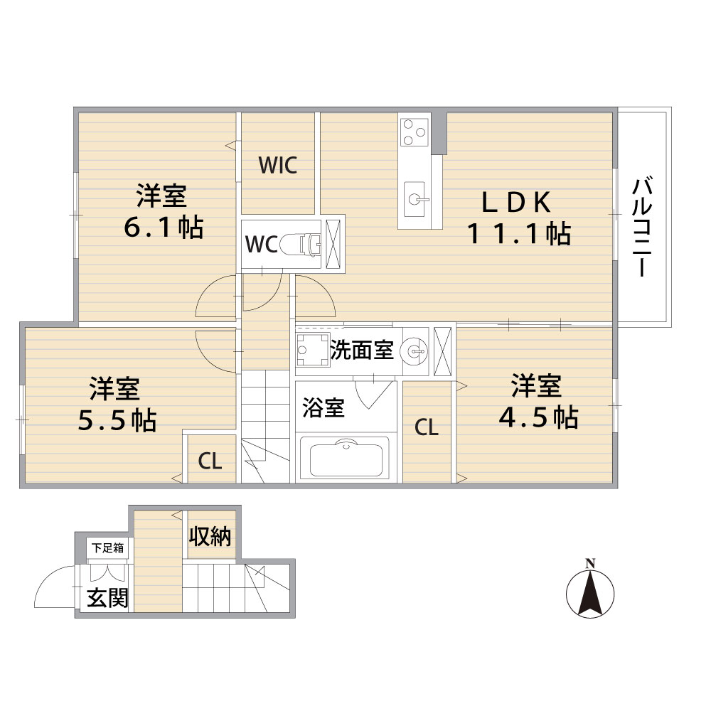 130_サンハイム八社.