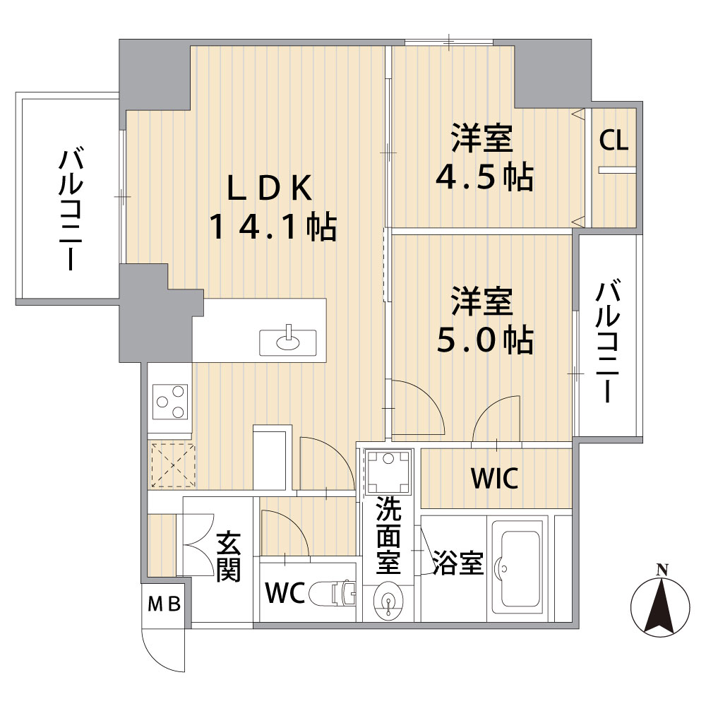 144_S-RESIDENCE高岳bresa