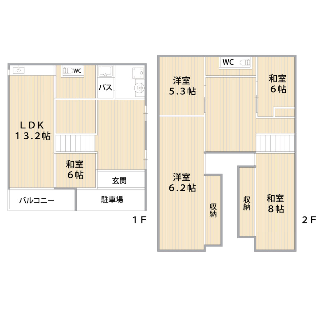 213_石黒貸家