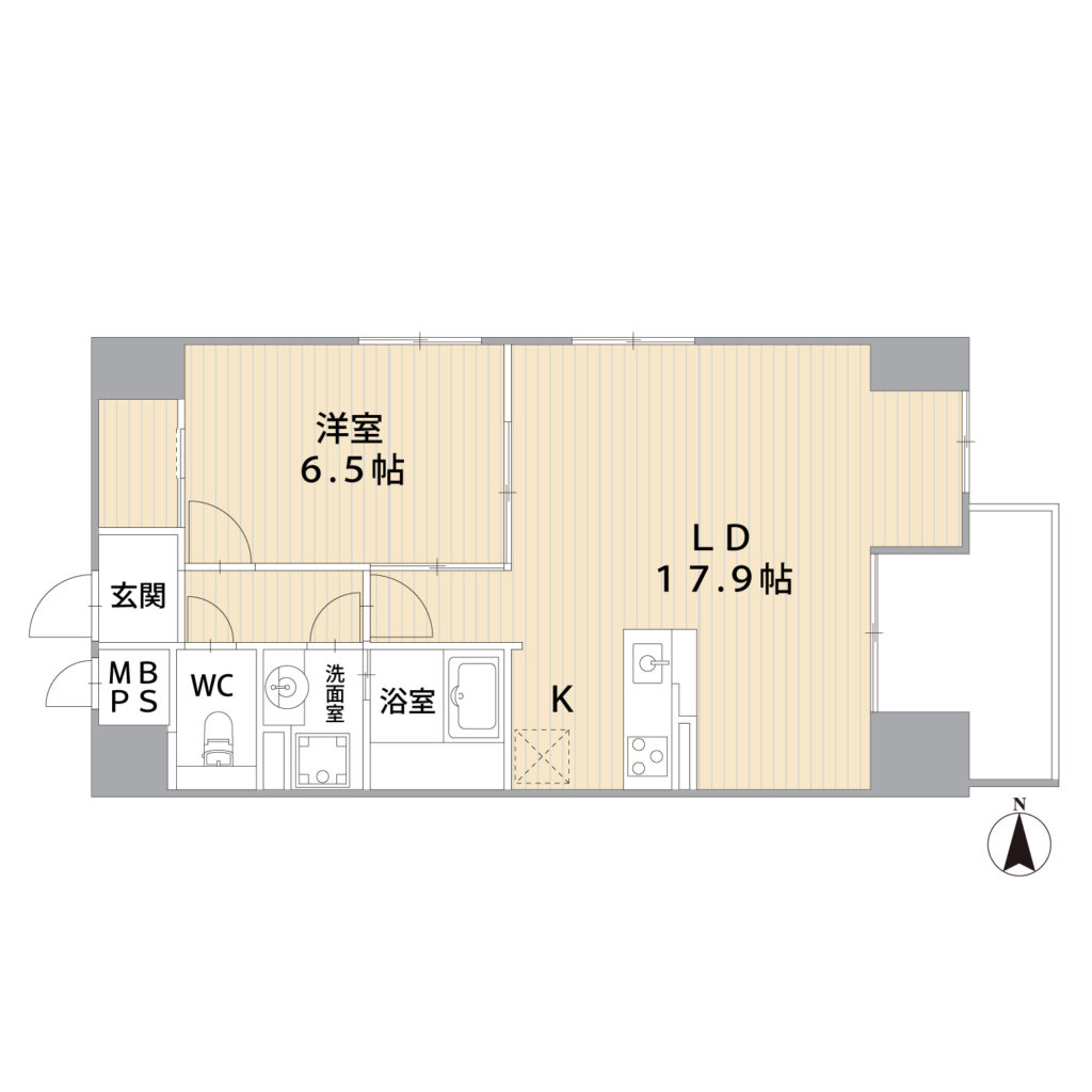 224_Gramarcy-Shirakawa-Koen