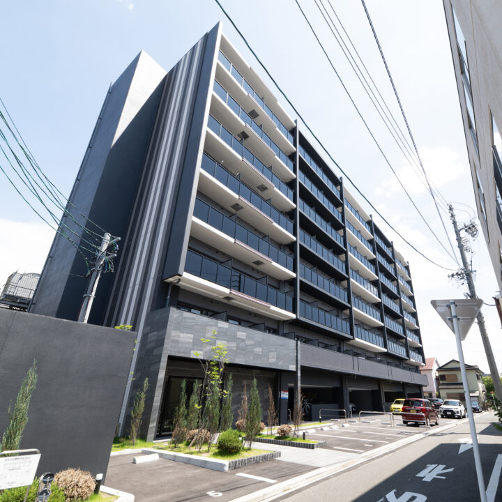 170_メイクスアート金山SOUTH