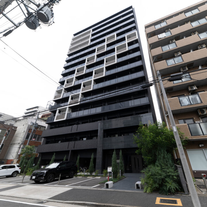 183_ディアレイシャス矢場町
