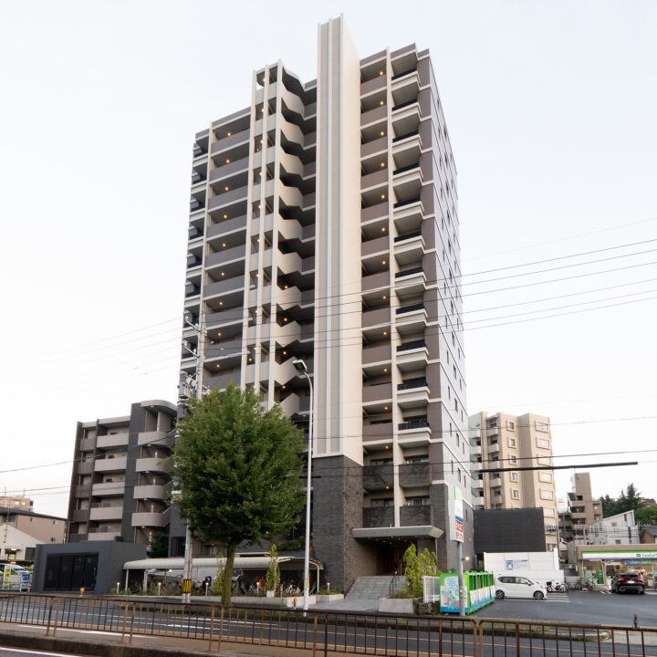 139_S-RESIDENCE茶屋ヶ坂