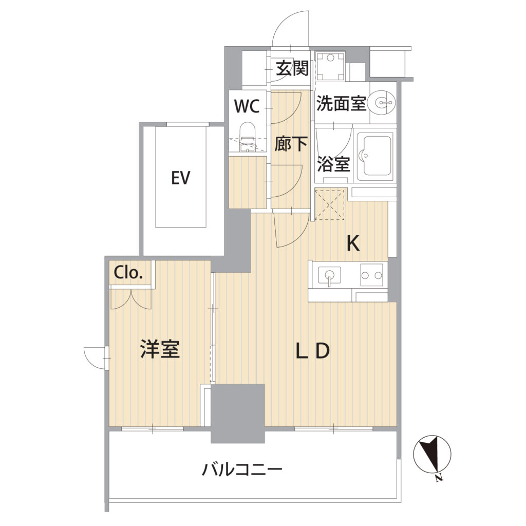 184_TENAS池下