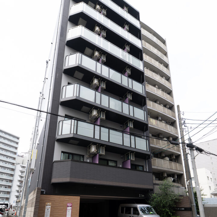 185_セントフィオーレ新栄