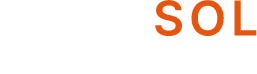 ARCXSOL　理想の住まいを、あなたに。