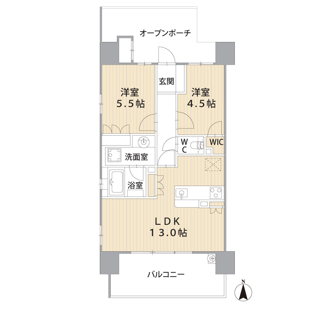 Alivis金山East