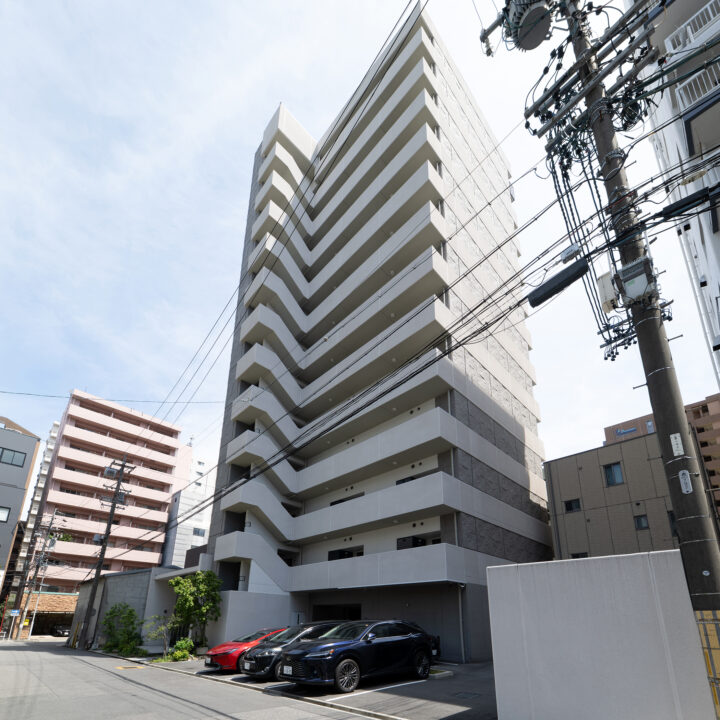 64_アースグランデ泉