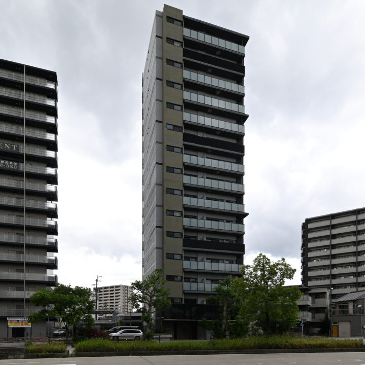 66_S-RESIDENCE大曽根bresa