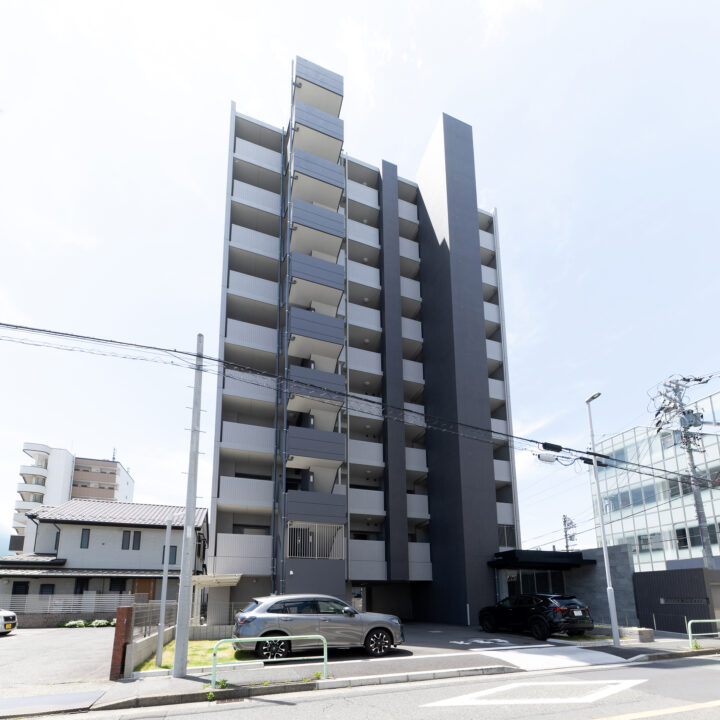 Alivis金山East