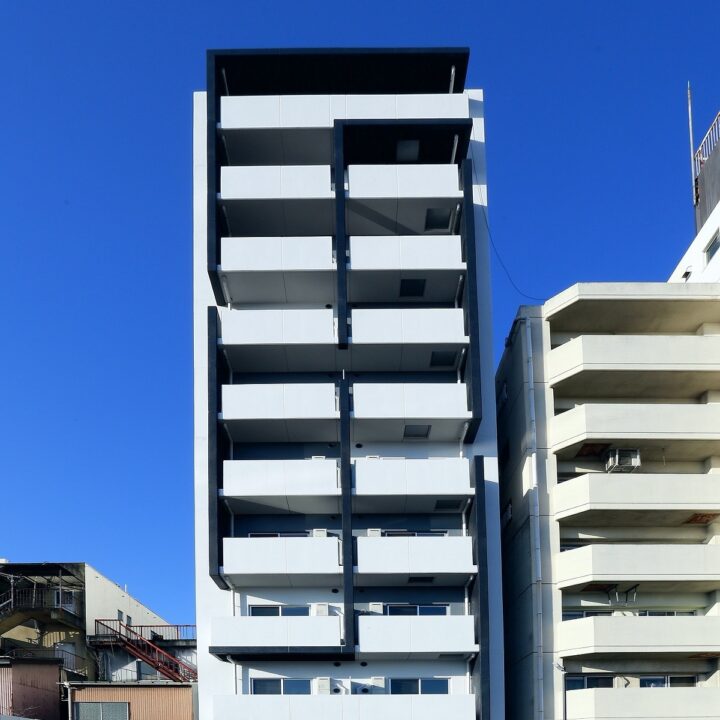 31NNS121