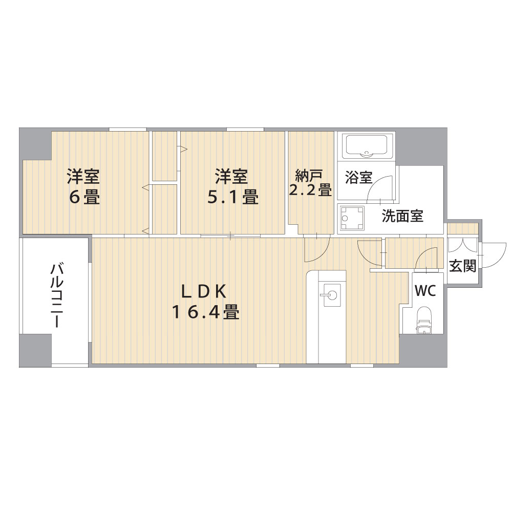 92ポルタニグラ千代田