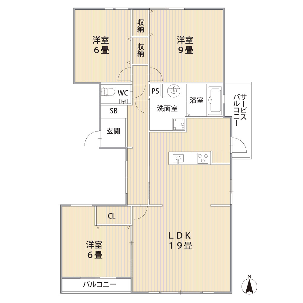 95リポーズオン一社