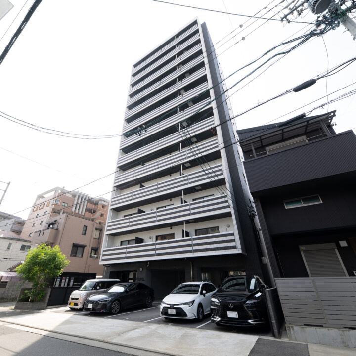 91_GRANDUKE千代田regaria