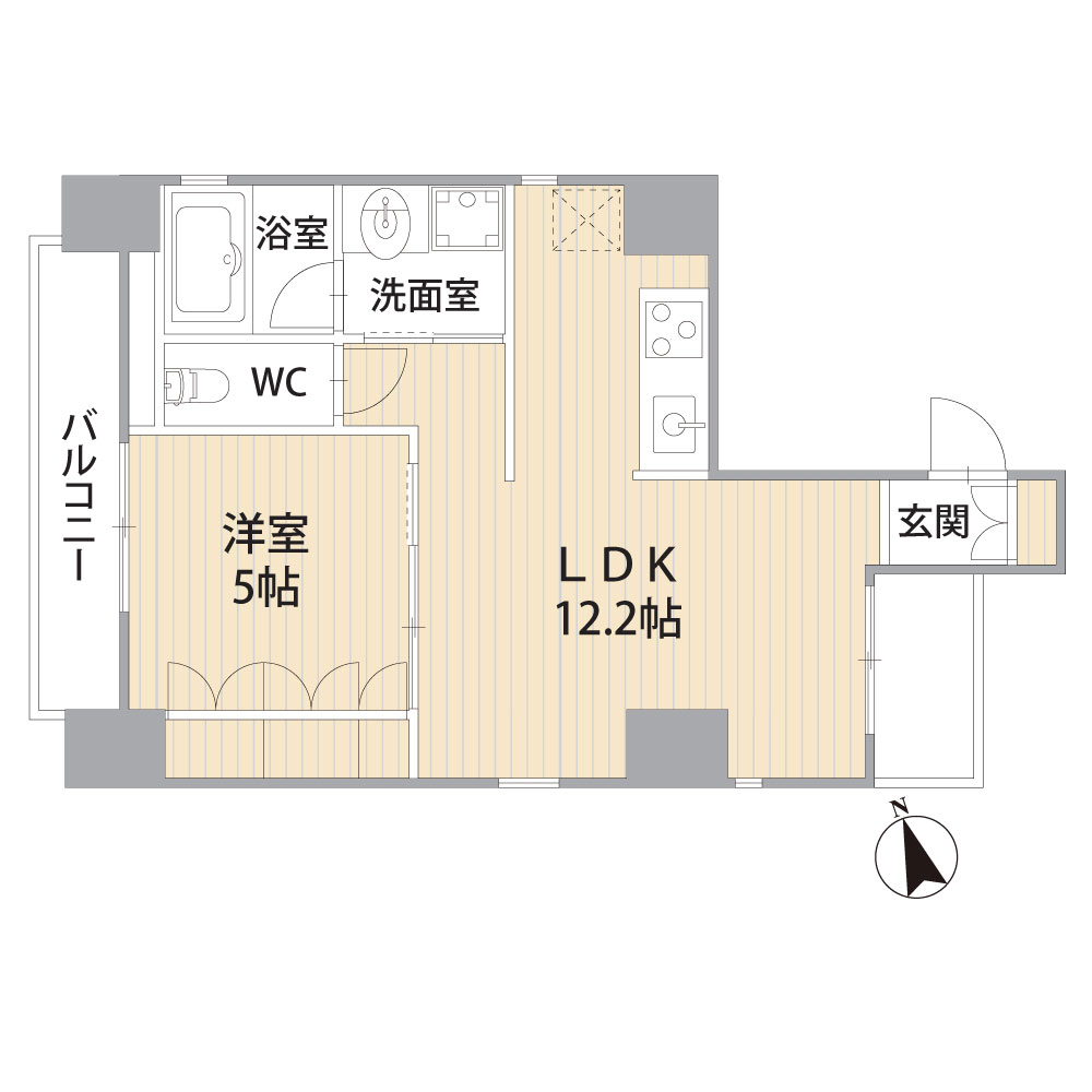 154_Teramachi-Box-24