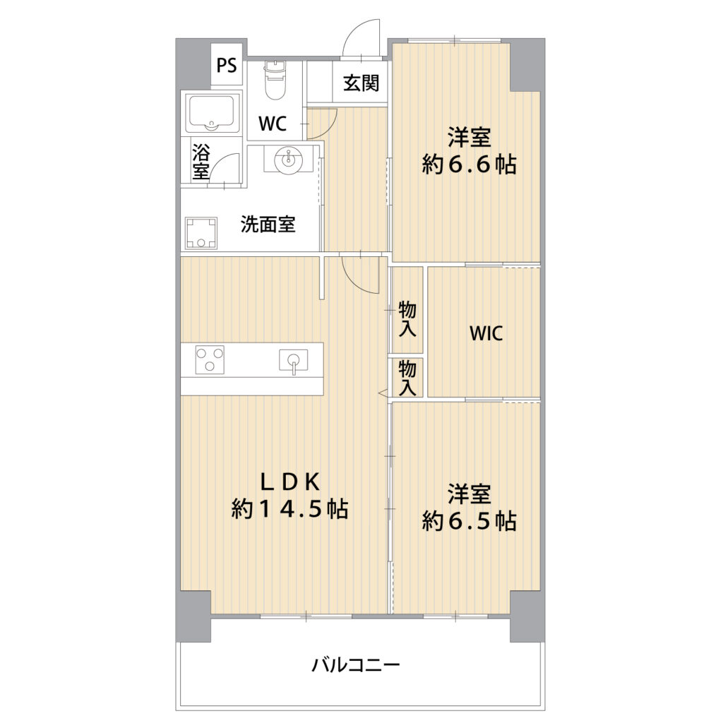 210_Hill-Palace-IKAI