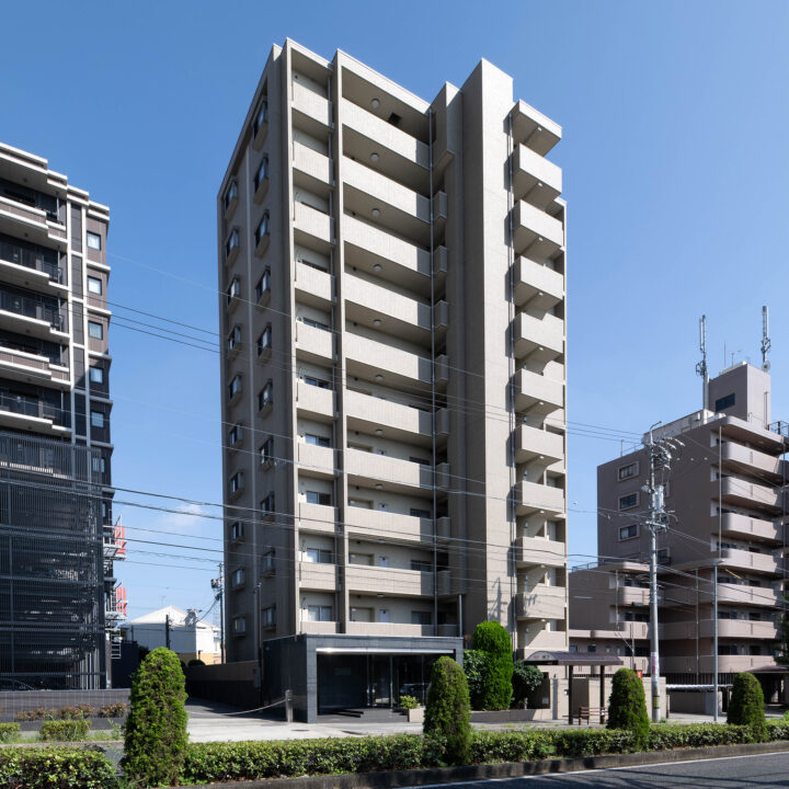 210_Hill-Palace-IKAI