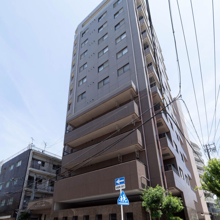 123_サムティイースト白壁
