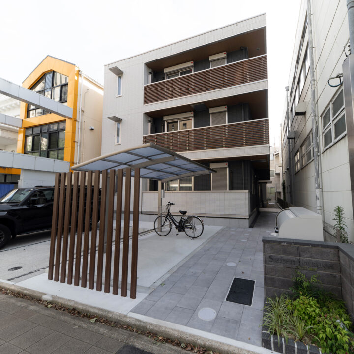 125_Sieben-Yotsuya