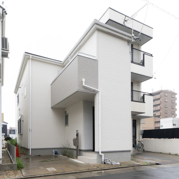 133_宿跡町戸建West