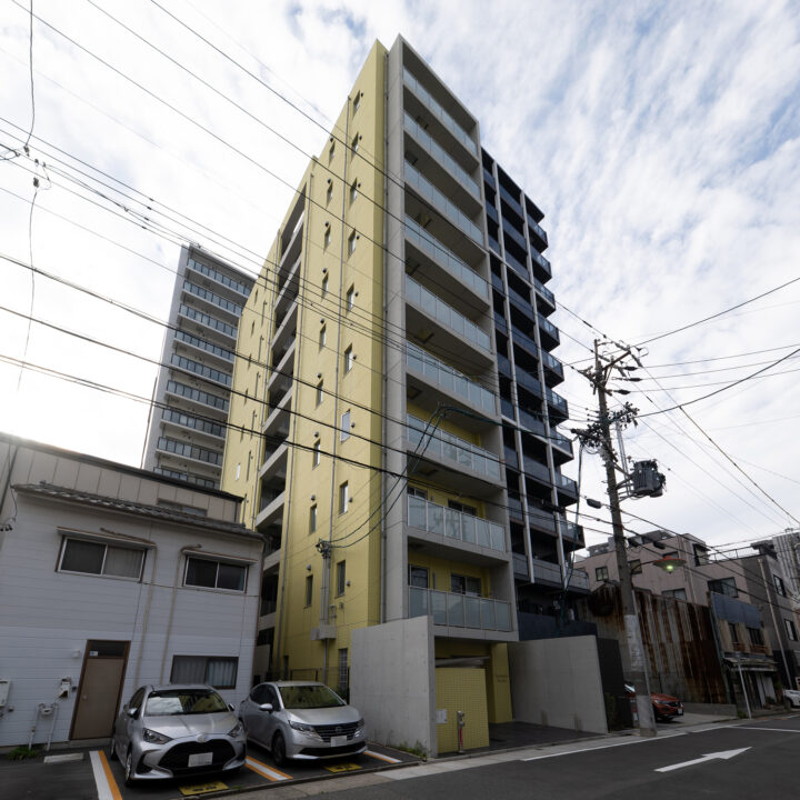 154_Teramachi-Box-24