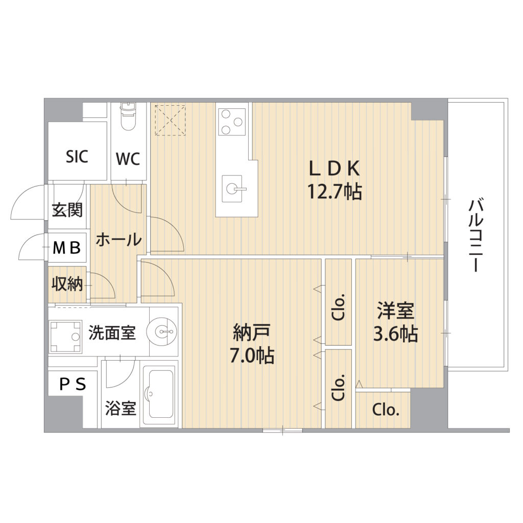 188_E-city大須